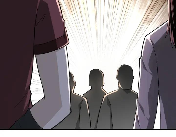 Greatest Boss System Ch.7 p92