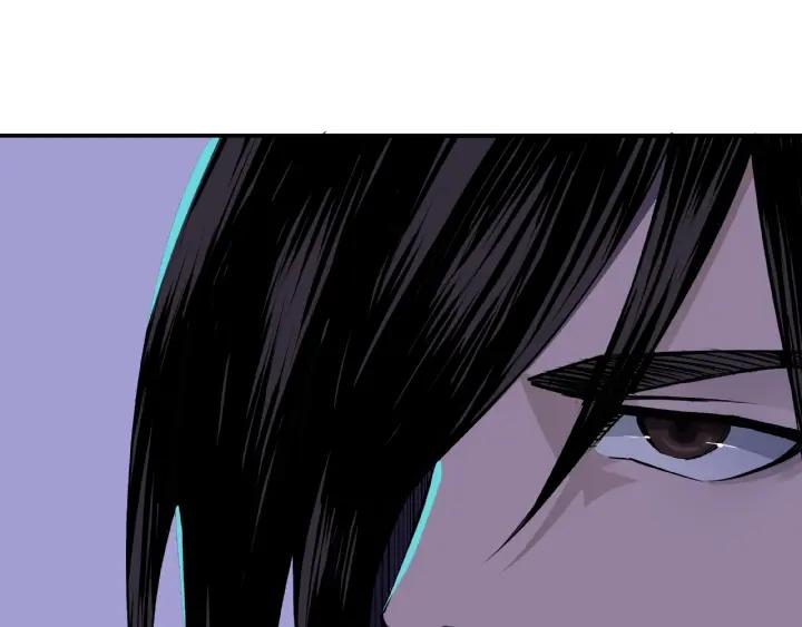 Greatest Boss System Ch.8 p118