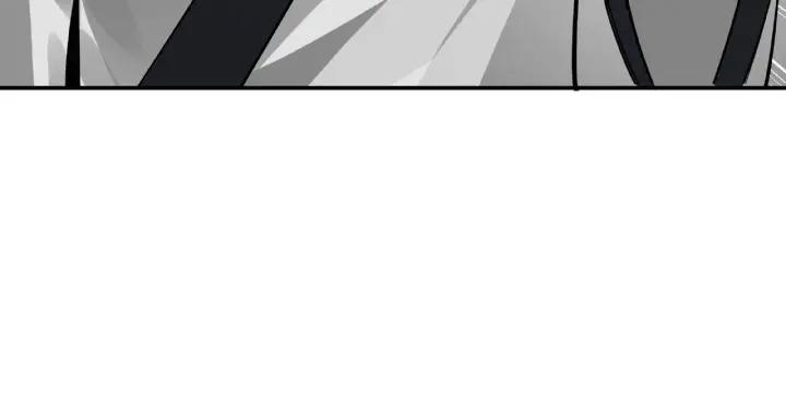 Greatest Boss System Ch.8 p122