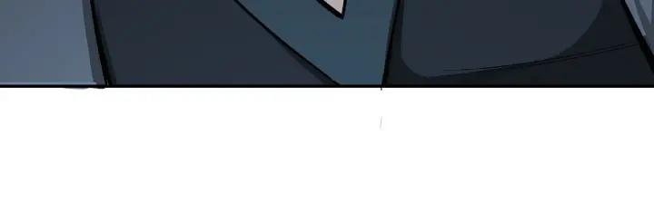 Greatest Boss System Ch.8 p16