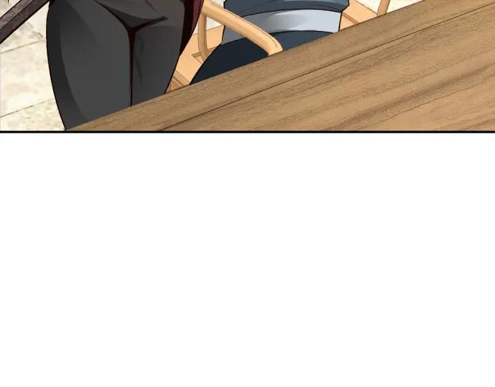 Greatest Boss System Ch.8 p166