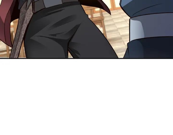 Greatest Boss System Ch.8 p169