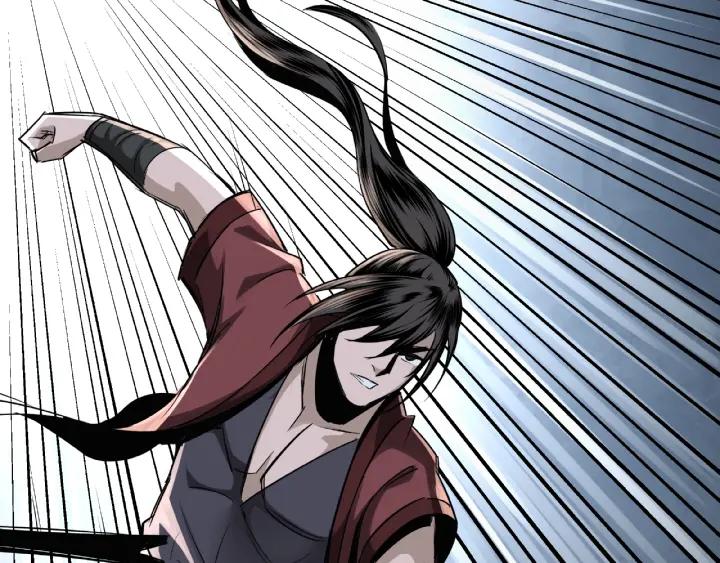Greatest Boss System Ch.8 p185