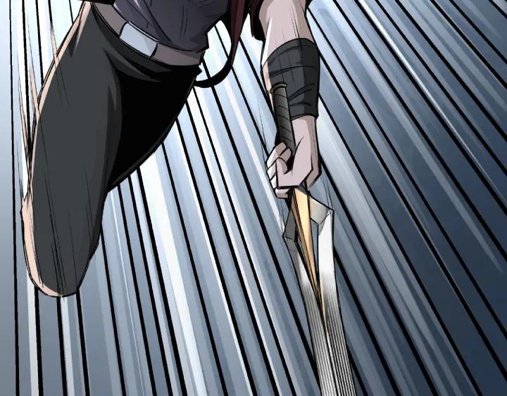Greatest Boss System Ch.8 p186