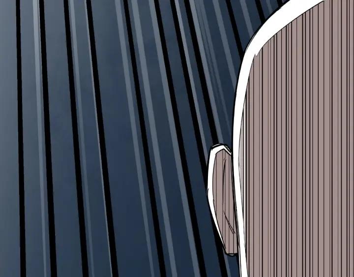 Greatest Boss System Ch.8 p188