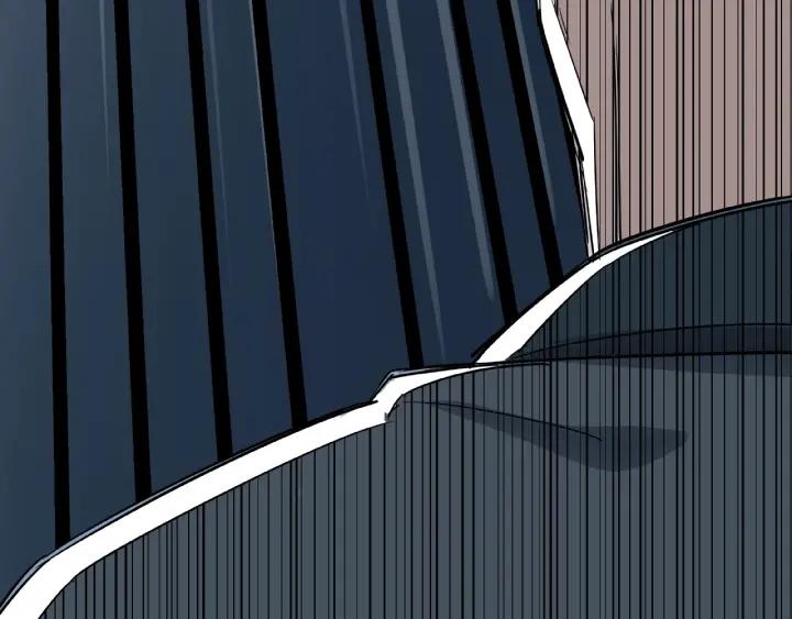 Greatest Boss System Ch.8 p189