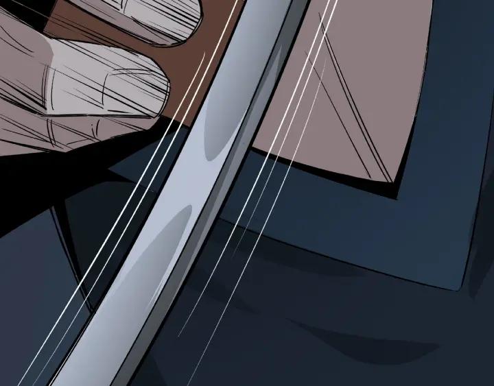 Greatest Boss System Ch.8 p195