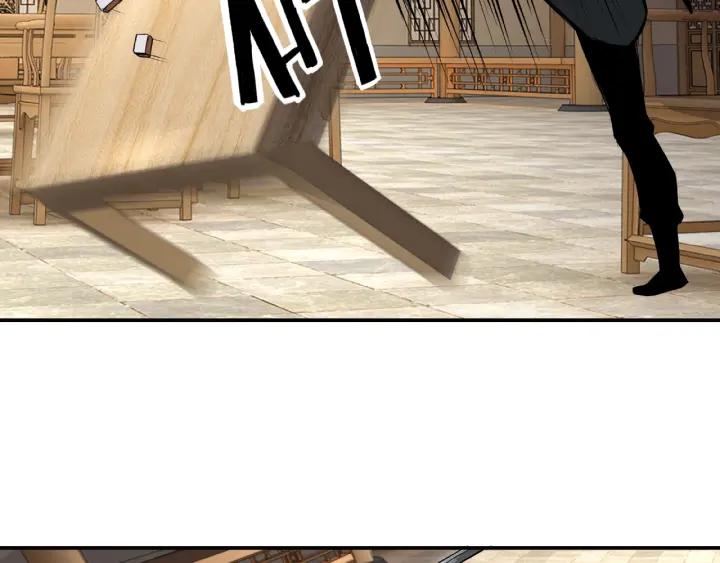 Greatest Boss System Ch.8 p198