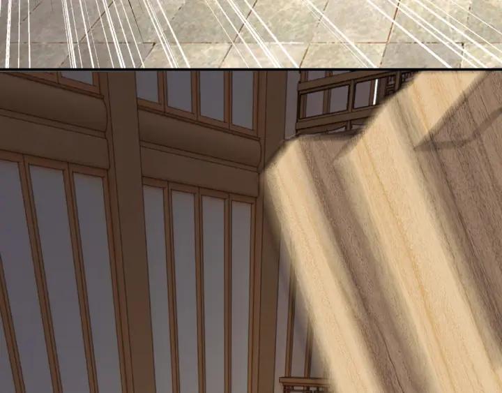 Greatest Boss System Ch.8 p200