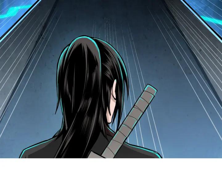 Greatest Boss System Ch.8 p224