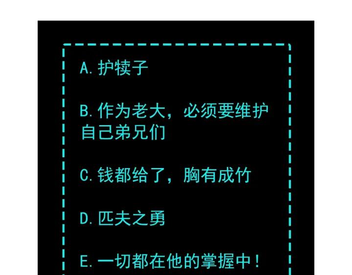 Greatest Boss System Ch.8 p225