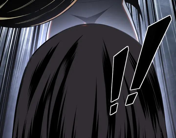 Greatest Boss System Ch.8 p23