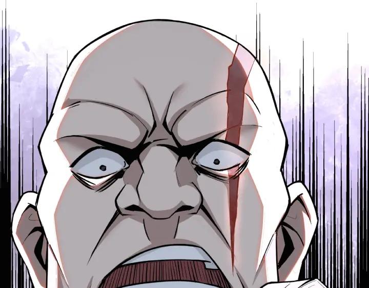 Greatest Boss System Ch.8 p28