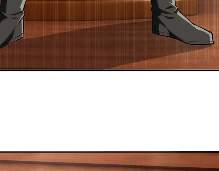Greatest Boss System Ch.8 p56