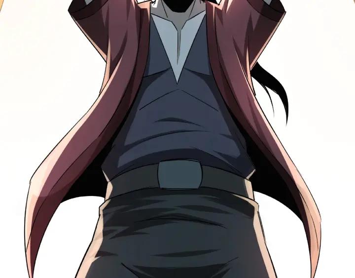 Greatest Boss System Ch.8 p80