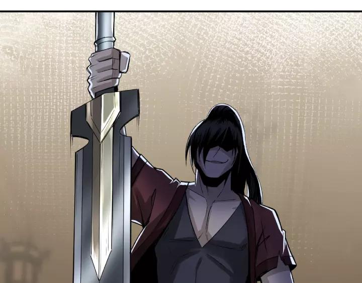Greatest Boss System Ch.9 p122