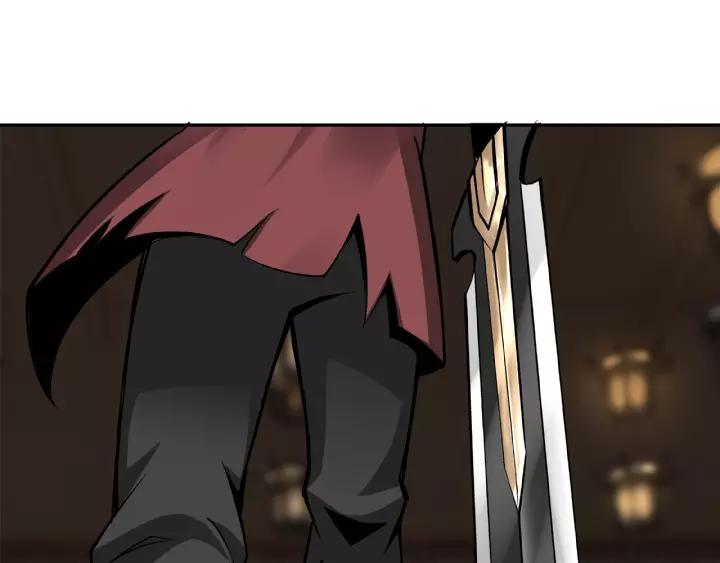 Greatest Boss System Ch.9 p128