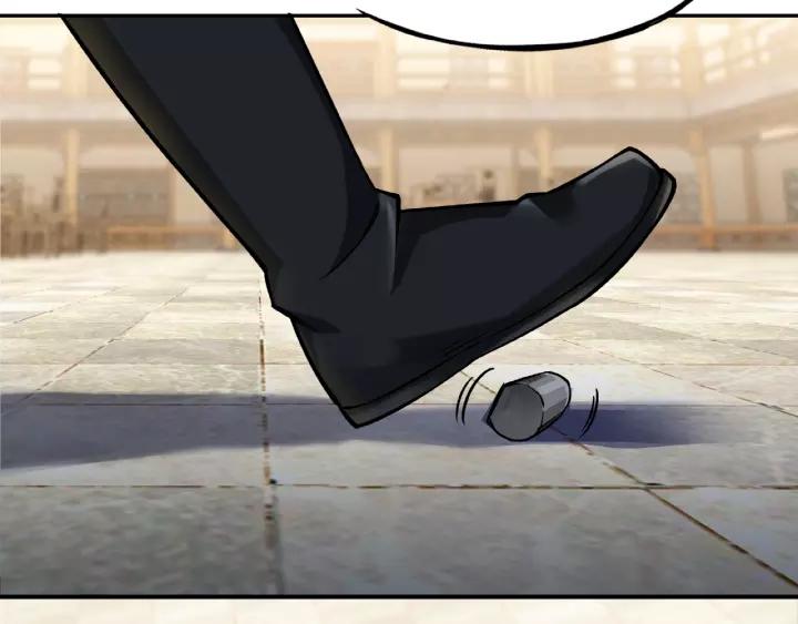 Greatest Boss System Ch.9 p136