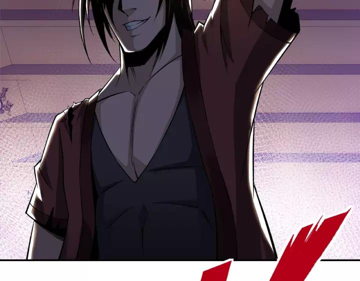 Greatest Boss System Ch.9 p142