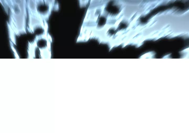 Greatest Boss System Ch.9 p144