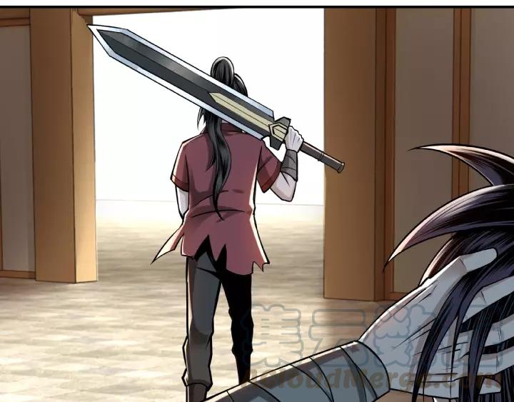 Greatest Boss System Ch.9 p151