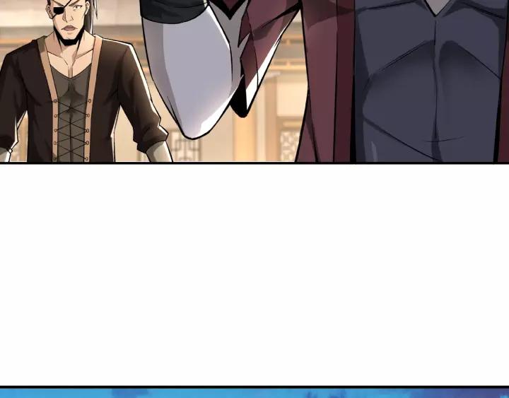 Greatest Boss System Ch.9 p154