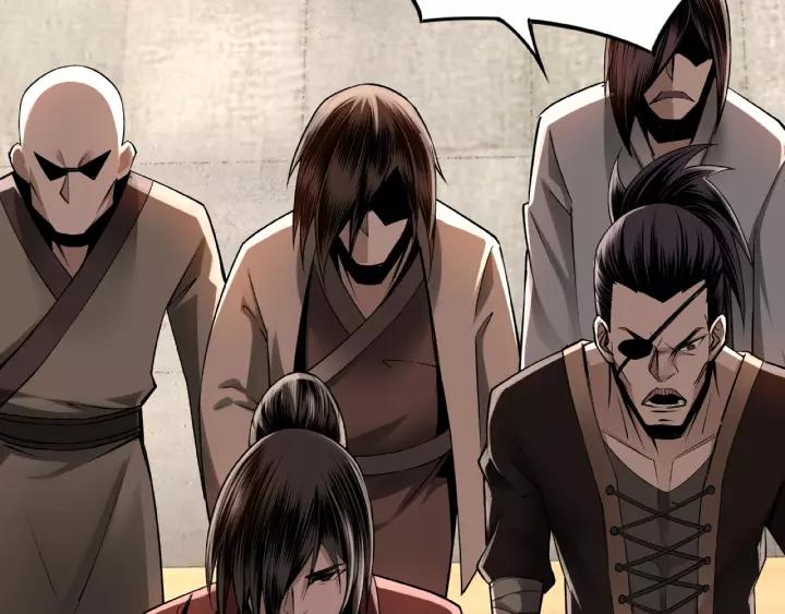 Greatest Boss System Ch.9 p168