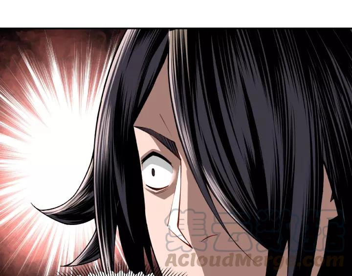 Greatest Boss System Ch.9 p171