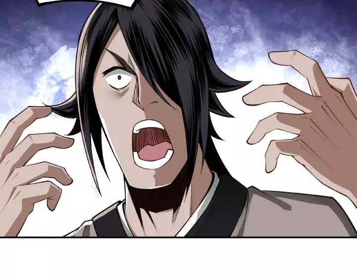Greatest Boss System Ch.9 p177