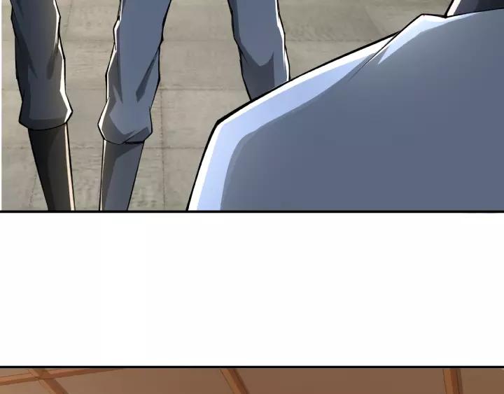 Greatest Boss System Ch.9 p182
