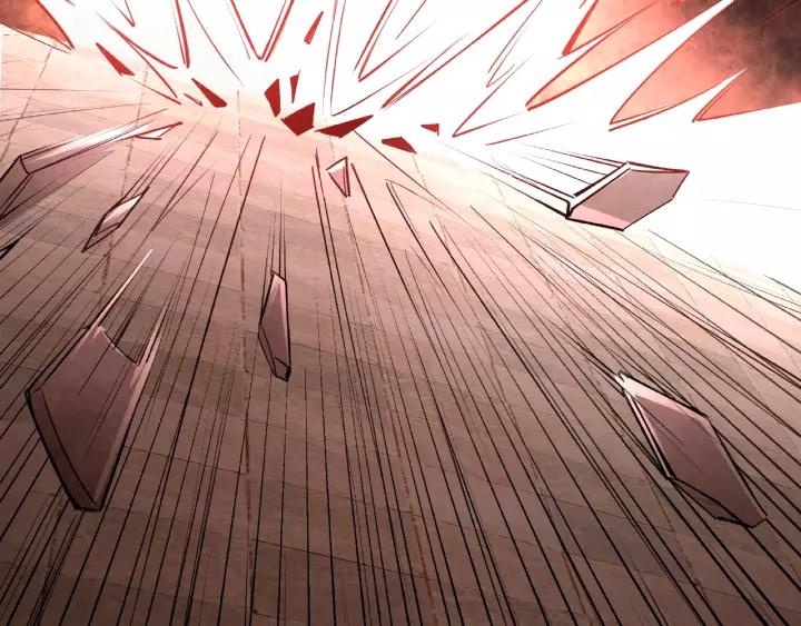 Greatest Boss System Ch.9 p25