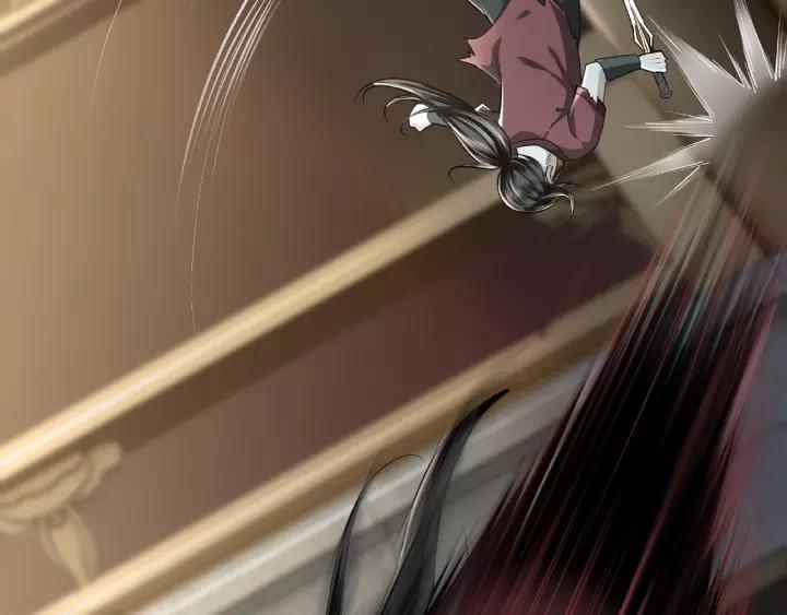 Greatest Boss System Ch.9 p29