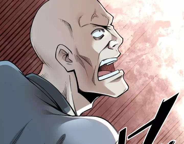 Greatest Boss System Ch.9 p32