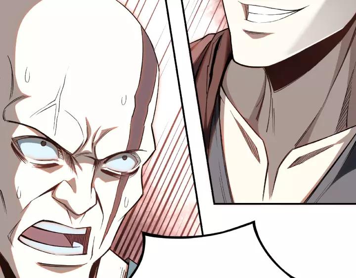 Greatest Boss System Ch.9 p38