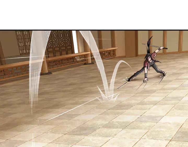 Greatest Boss System Ch.9 p40