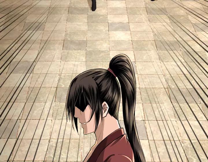 Greatest Boss System Ch.9 p48