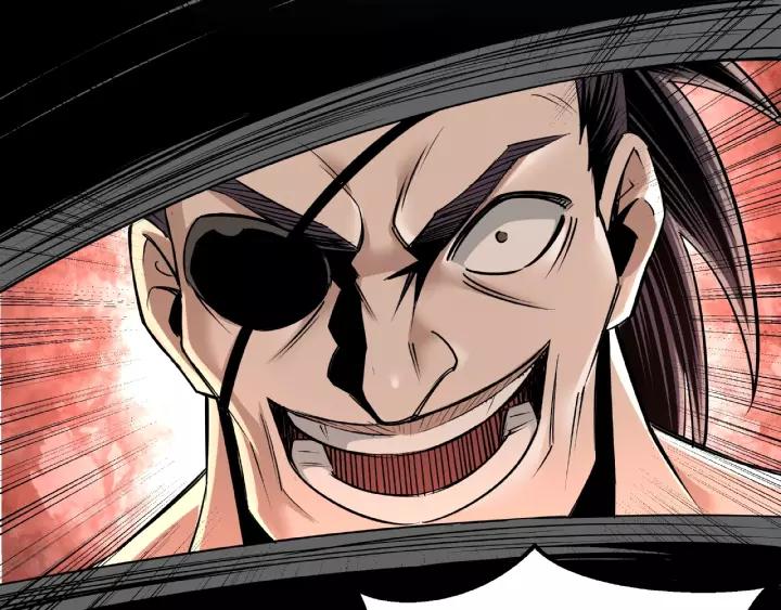 Greatest Boss System Ch.9 p63