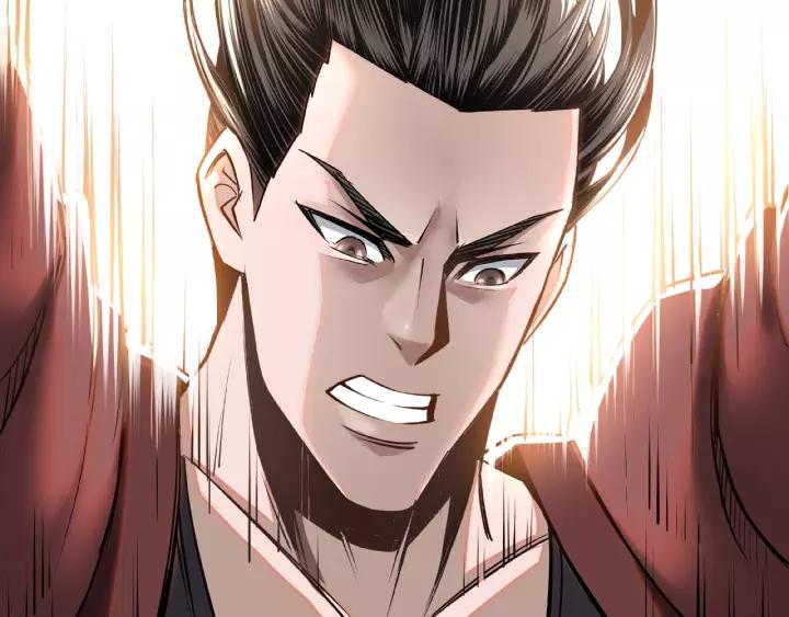 Greatest Boss System Ch.9 p84