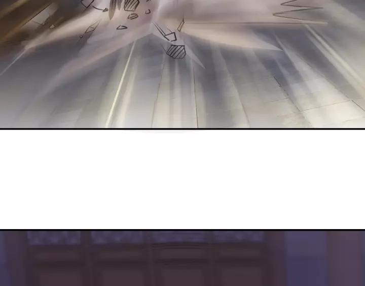 Greatest Boss System Ch.9 p98