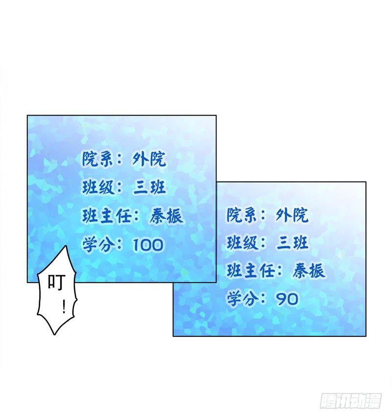 Heavenly God Mnemonic Ch.19 p34