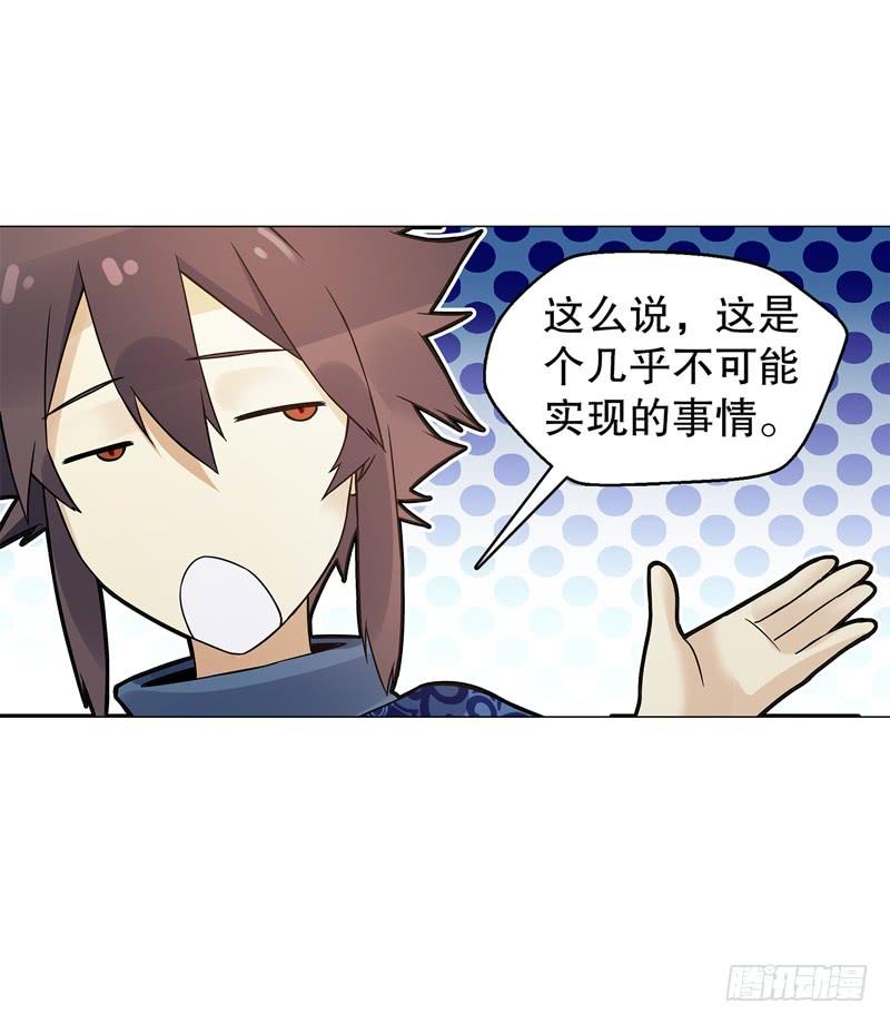 Heavenly God Mnemonic Ch.55 p30