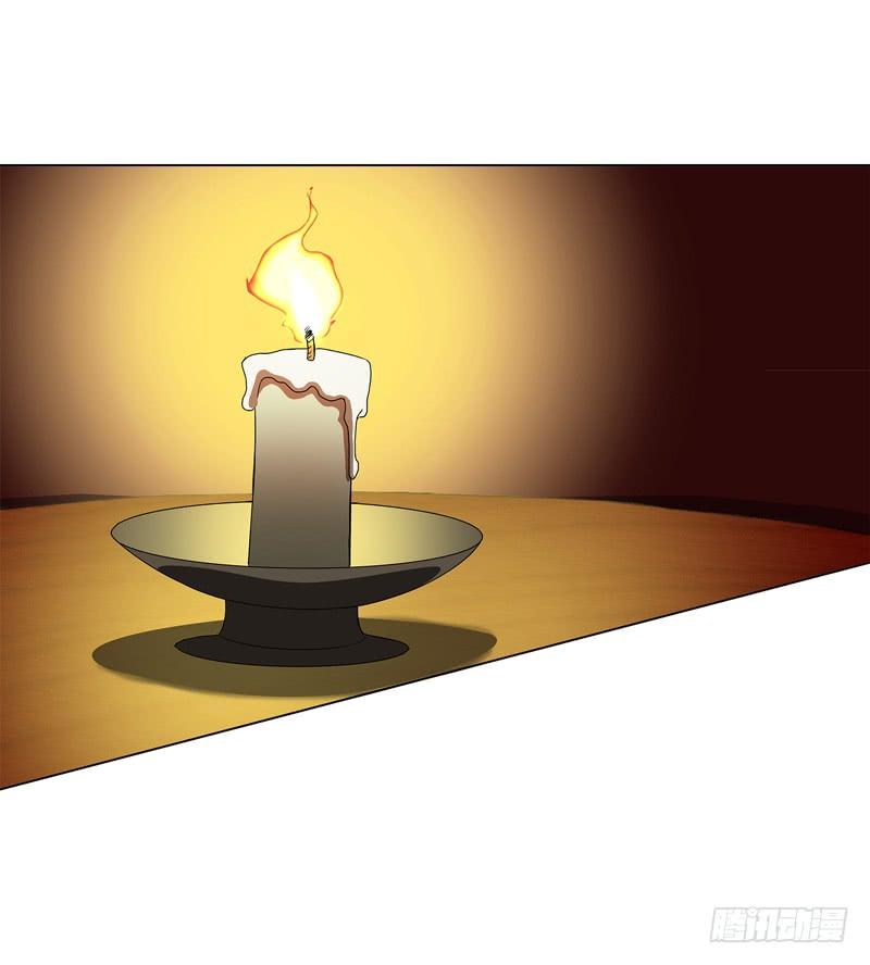 Heavenly God Mnemonic Ch.63 p3