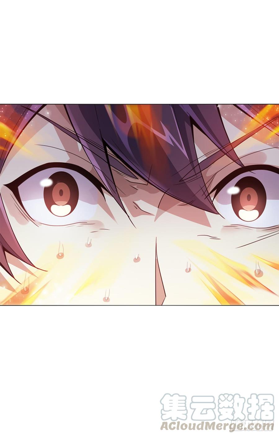 Heavenly God Mnemonic Ch.78 p13
