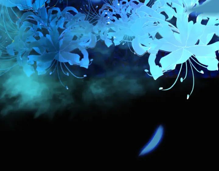 The Sacred Ruins Ch.1 p15