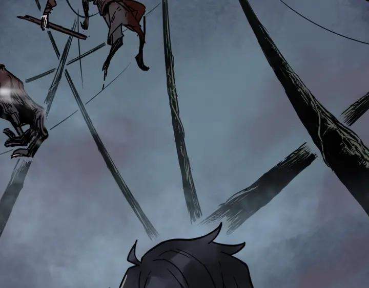 The Sacred Ruins Ch.1 p24