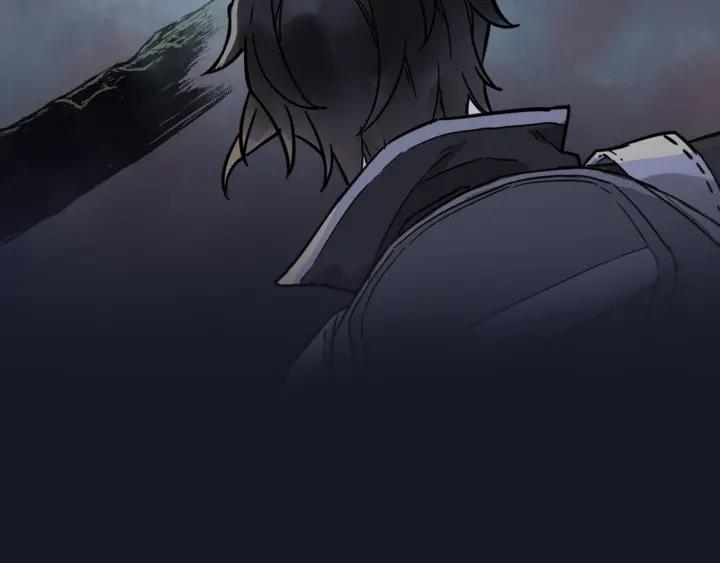 The Sacred Ruins Ch.1 p25