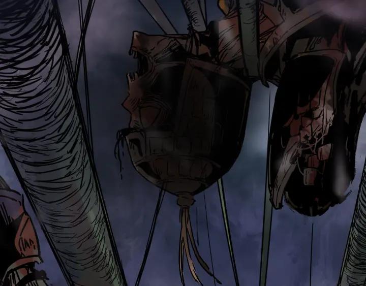 The Sacred Ruins Ch.1 p27