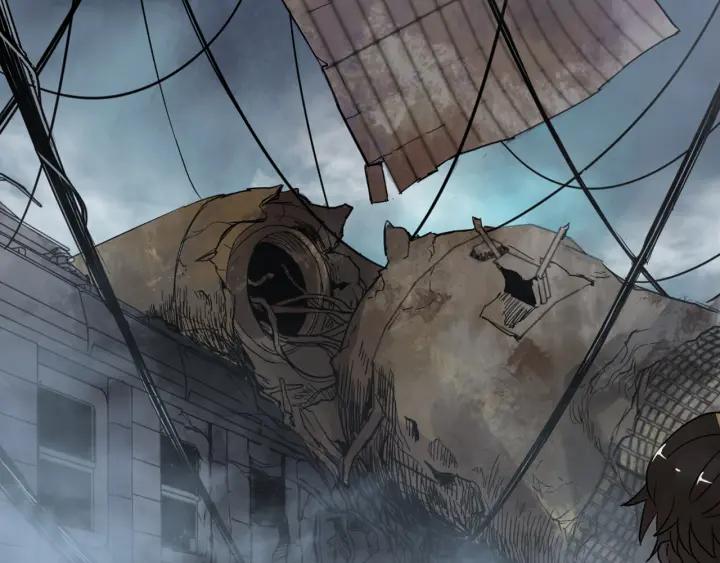 The Sacred Ruins Ch.1 p33