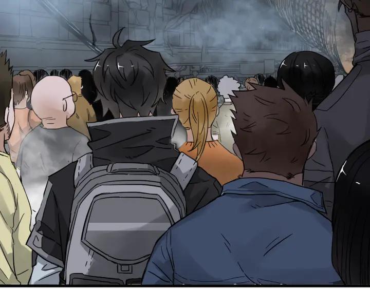 The Sacred Ruins Ch.1 p34