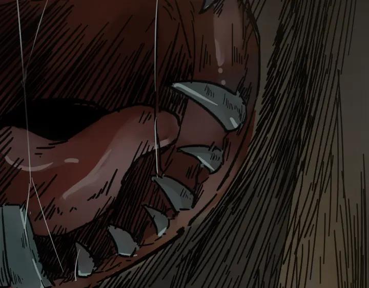 The Sacred Ruins Ch.1 p50